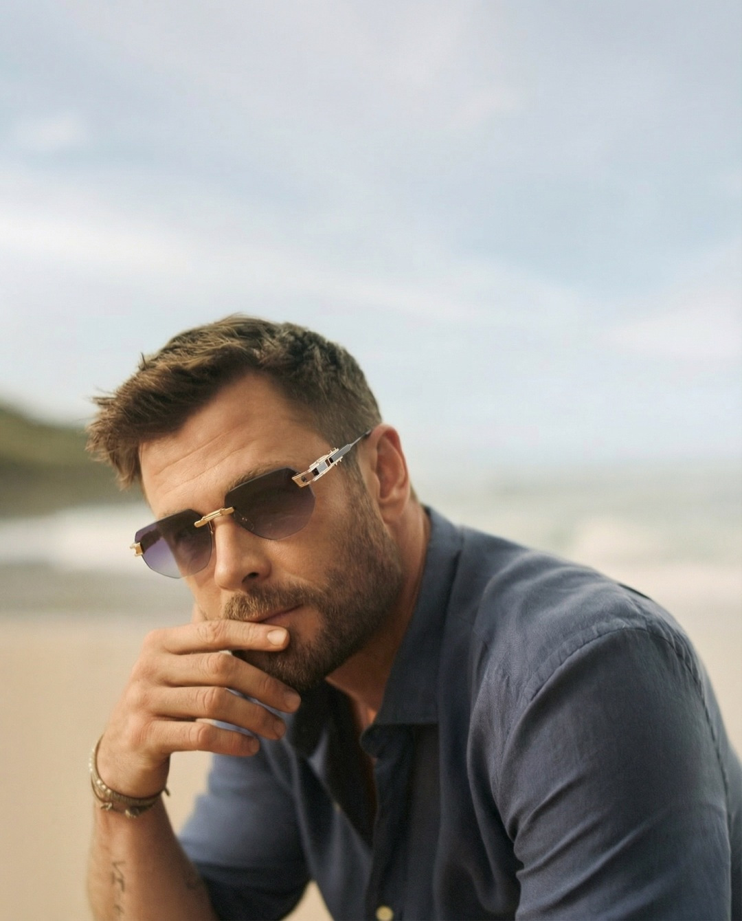 DITA Sunglasses