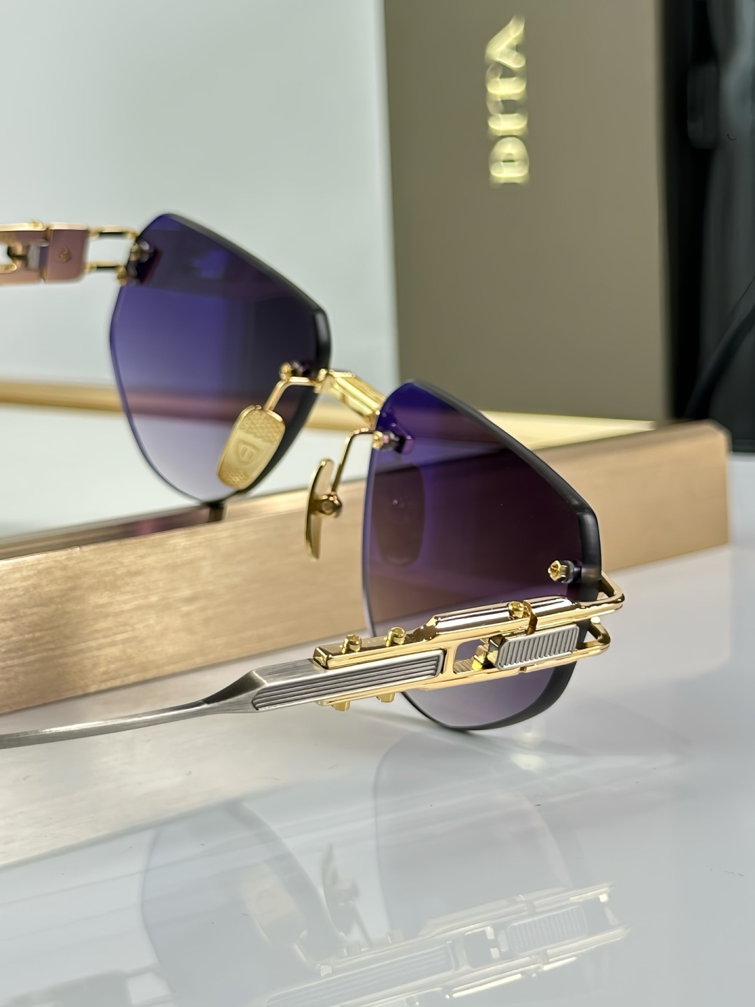 DITA Sunglasses