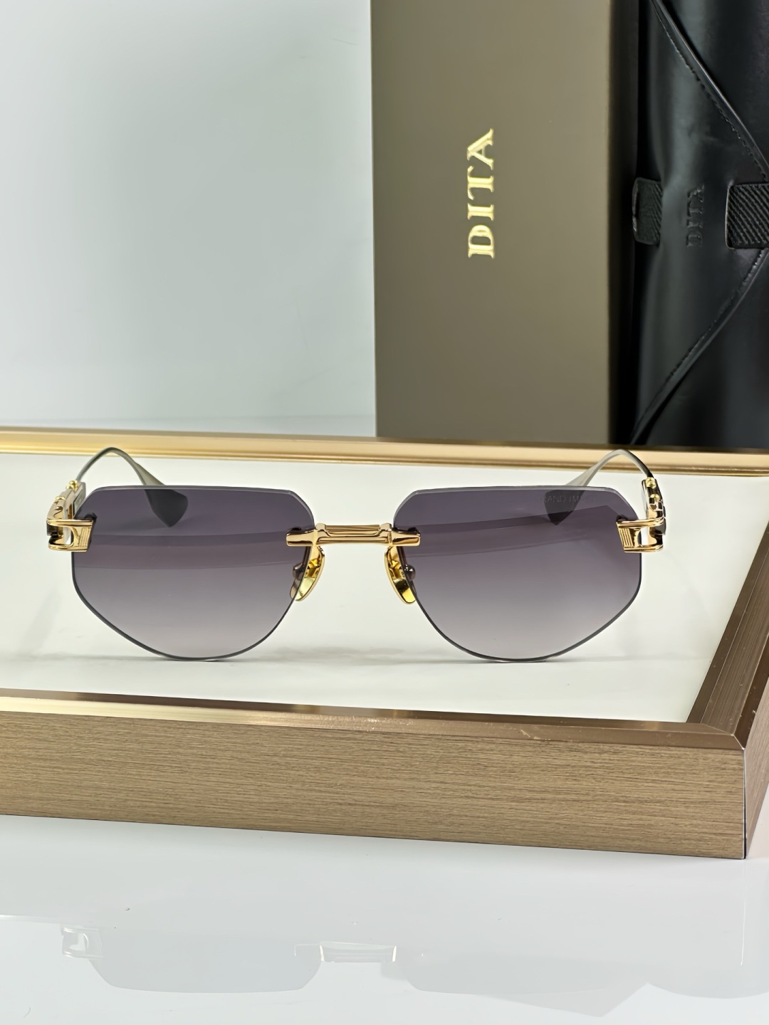 DITA Sunglasses