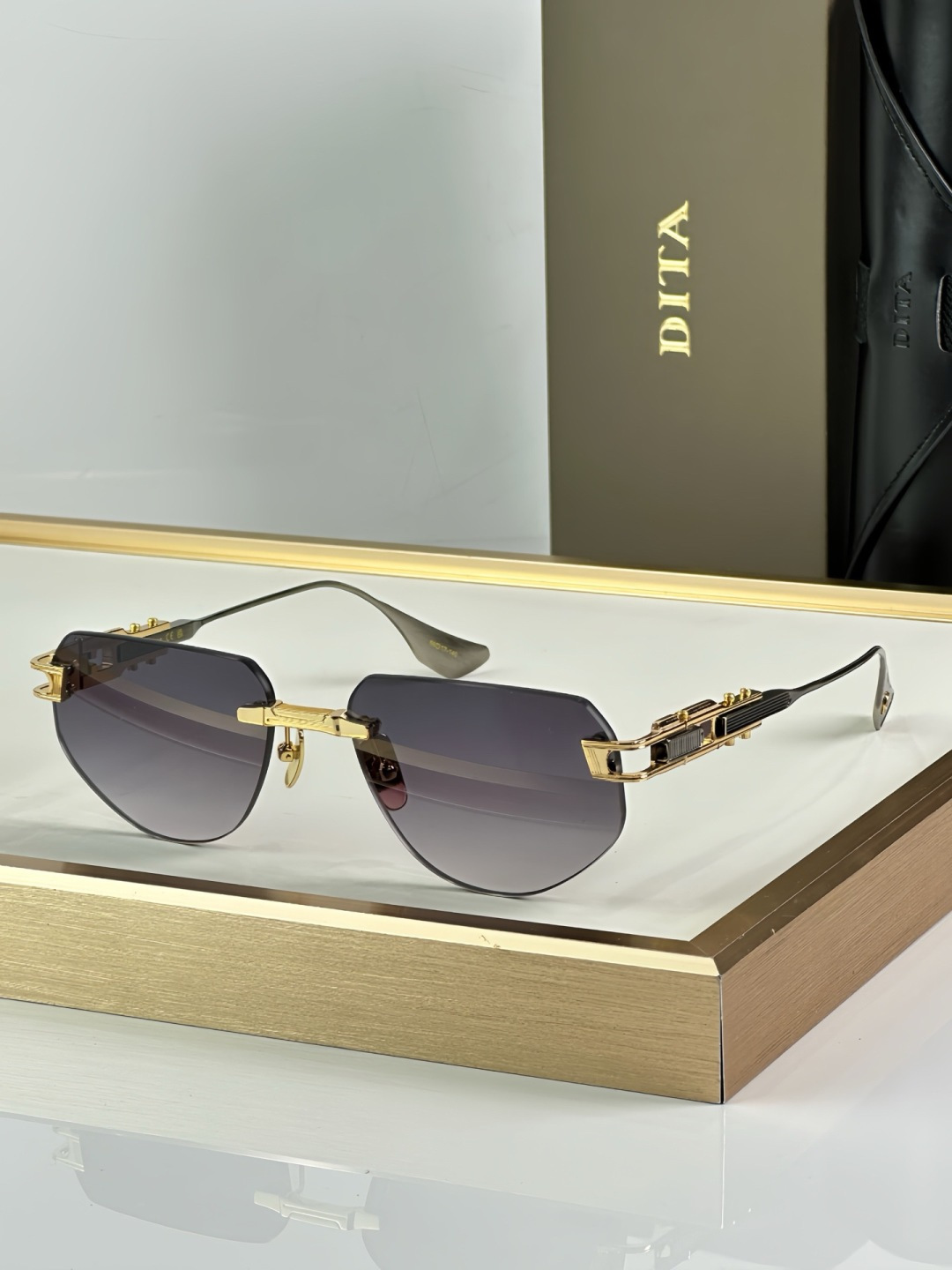 DITA Sunglasses