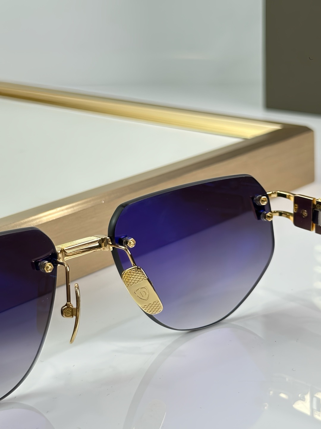 DITA Sunglasses