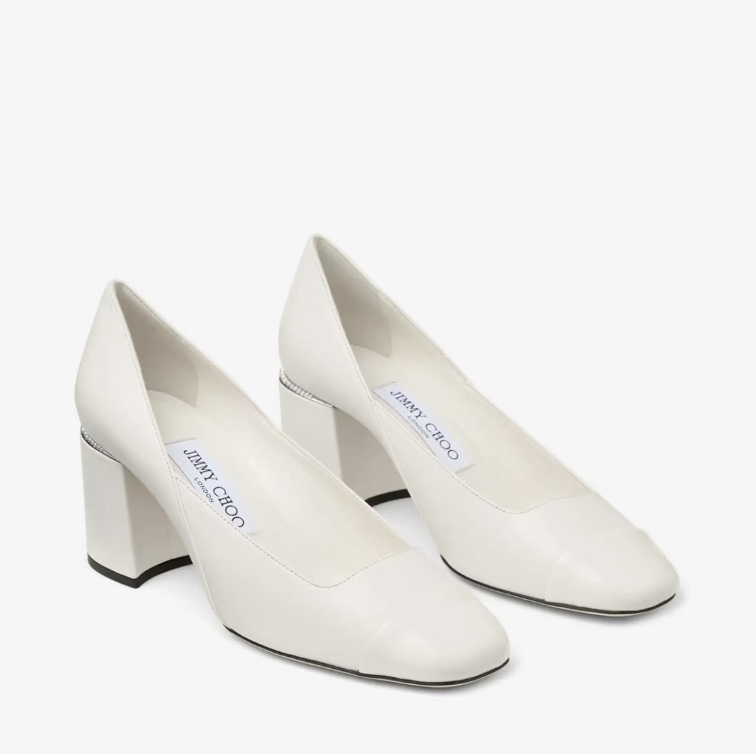 NO:679773,Official website picture, high heels shoes, high heels19860909官网图,高跟鞋单鞋,high heels,Women's Shoes