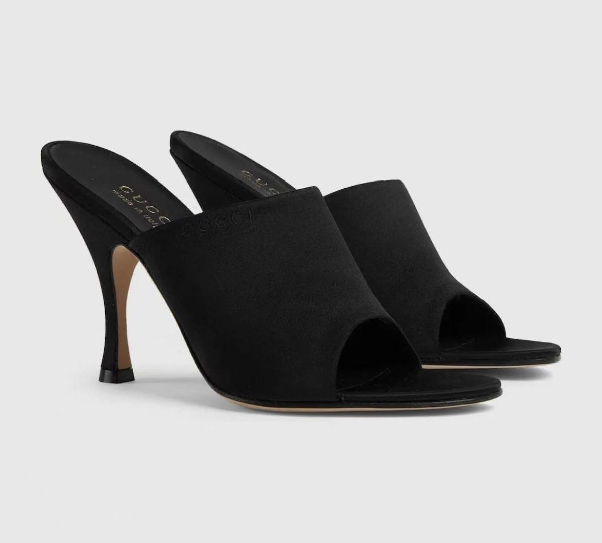 NO:679698,Official website picture, high heels and slippers, high heels, slippers19860909官网图,高跟鞋拖鞋,high heels,slippers,Women's Shoes