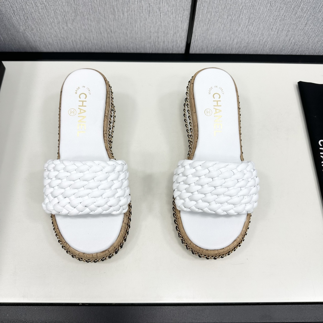 CHANEL*2025★★★★★ Muchas celebridades de Internet lo usan, y es una serie versátil popularizada por blogueros nacionales…