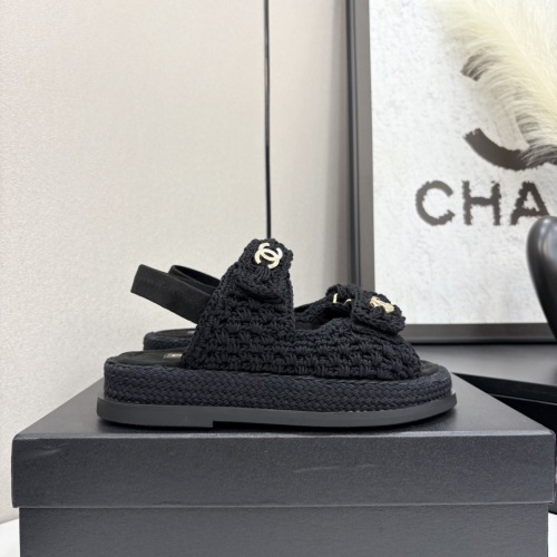 Designer Inspired Beach Sandals With Velcro Straps - New Color Collection 1 Designer Inspired Beach Sandals With Velcro Straps - New Color Collection