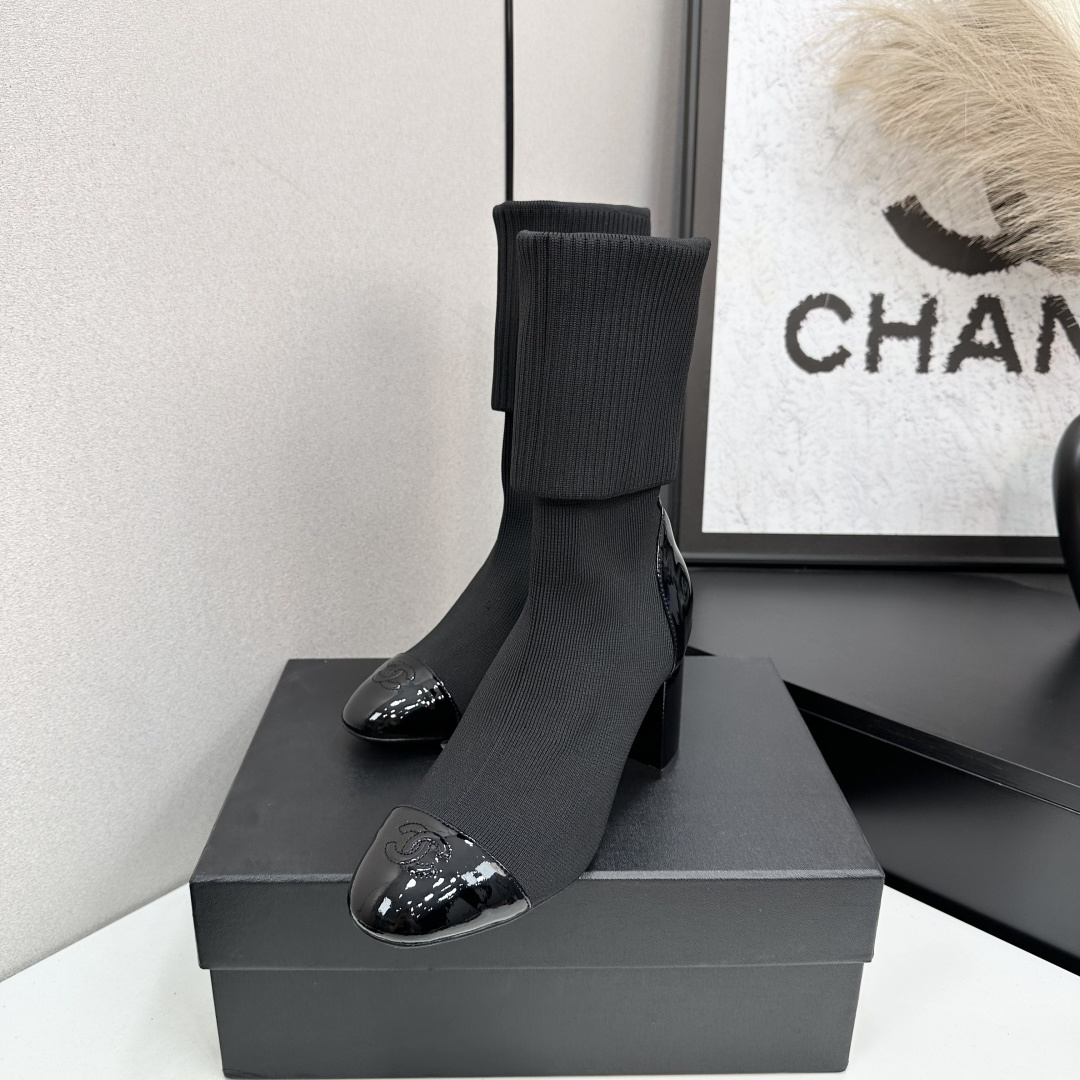 p300 2025 Botas cortas Xiaoxiang, ¡un imprescindible para este otoño e invierno! ! Xiaohongshu recomienda encarecidamen…
