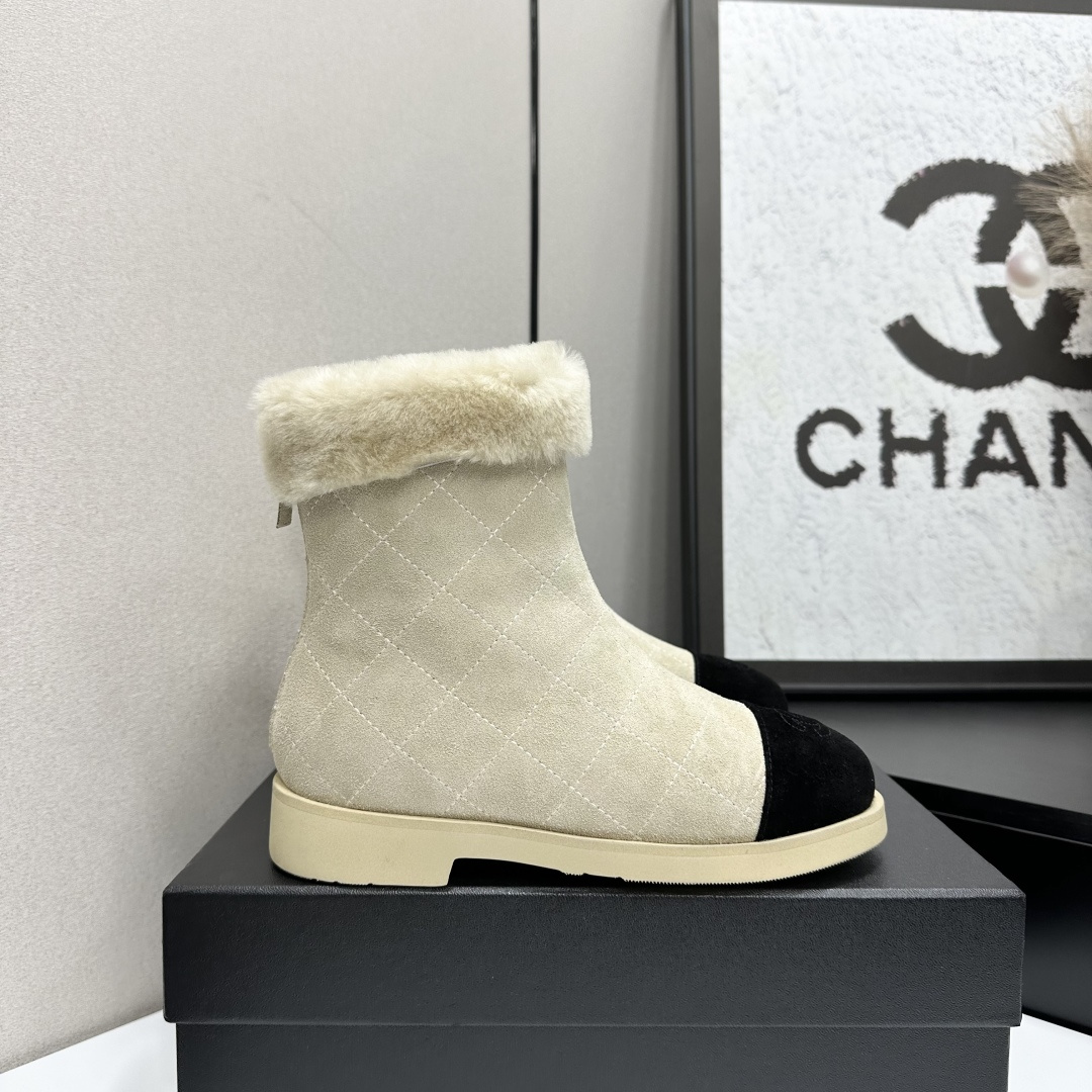 NO:592500,2025sss official website and Xiaohongshu synchronize the latest color matching Xiaoxiangjia’s popular models are hotly launched, with upgraded workmanship and high quality!   The latest fashionable fur boots are super versatile and warm soles, the favorite of heroines [Fireworks][Fireworks] Upper cow suede cowhide, inner sheepskin outsole rubber outsole 5 sizes 35-41, [Note 40+41 custom-made], snow boots, chanel, boots, cowhide, sheepskin198609092025sss官网、小红书同步最新配色小香家爆款火热上线,做工升级版,高品质！  时尚潮流最新款毛毛靴上脚超百搭暖底,女主们的最爱[烟花][烟花] 鞋面牛反绒牛皮 内里羊皮 大底橡胶大底 5码数35-41码,【注40+41订做】,雪地靴,chanel,boots,cowhide,sheepskin,Women's Shoes