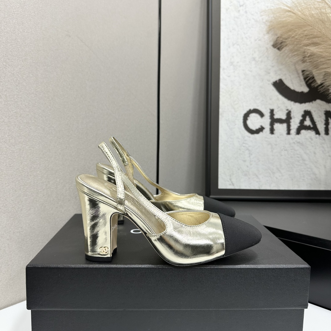 _djV9swvnoSYT__whbJ4oMmn05PlbWPnS-OUWitQ