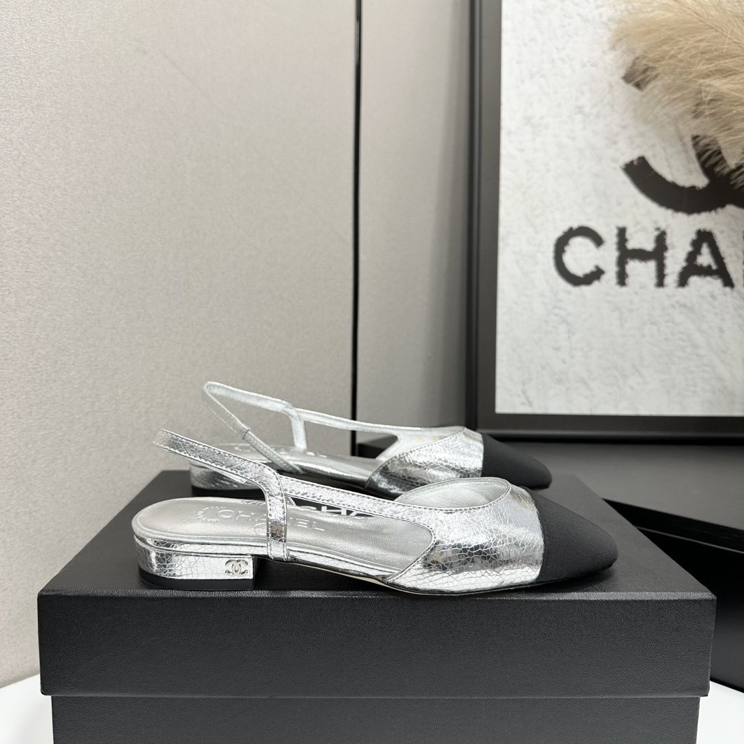 _dpW9sd4z0hcq9BaP-JTn-kWY56tfo1sslIvV5_Q