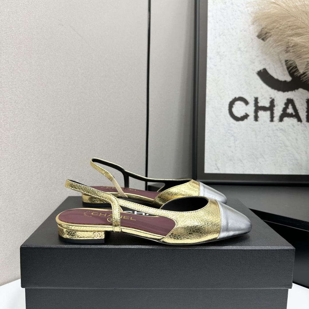 _dzN9sN9Qvz5VT1urfA4xh_FBNTtwMAqnaLje6sA