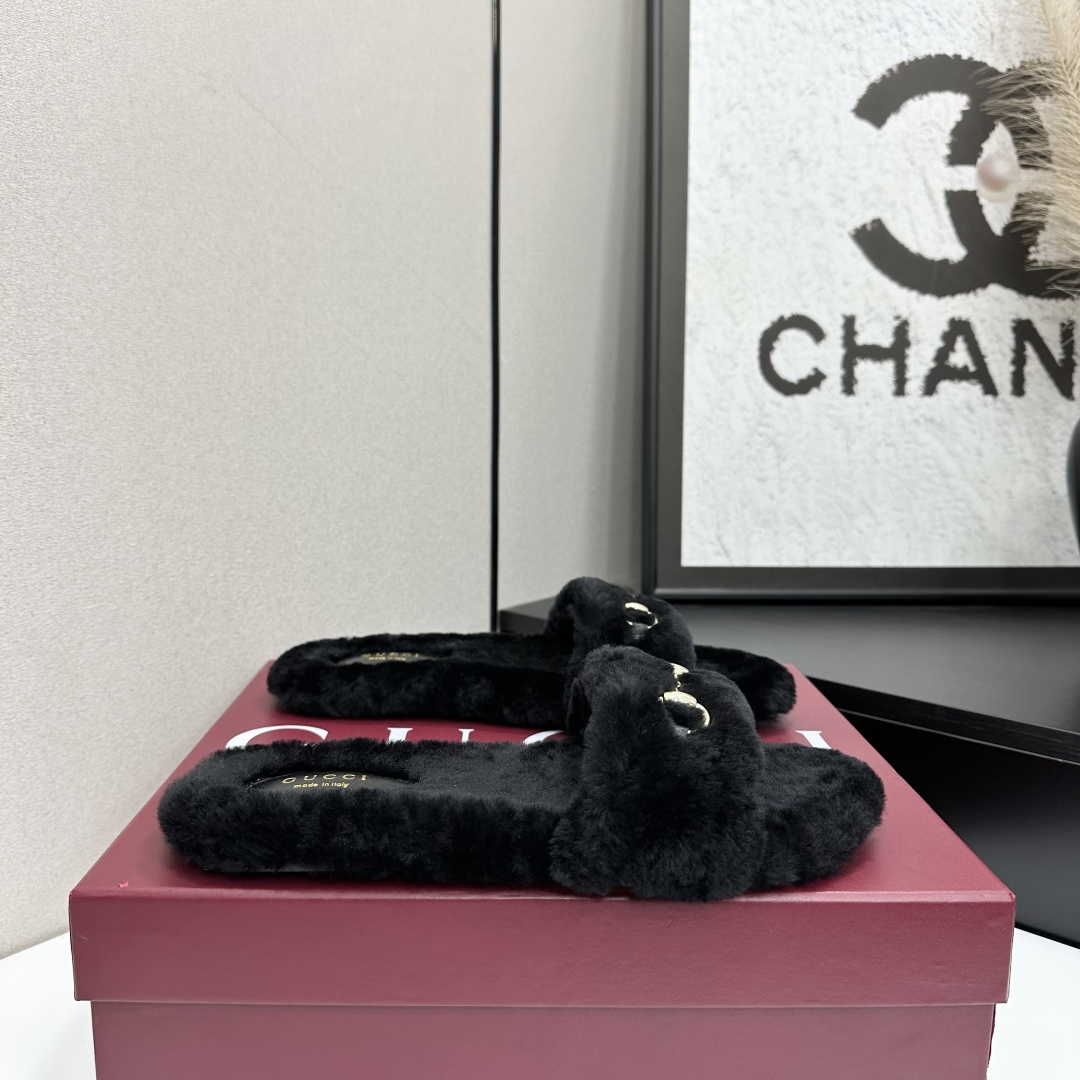 NO:681781,,slippers,slippers19860909,拖鞋,slippers,Women's Shoes