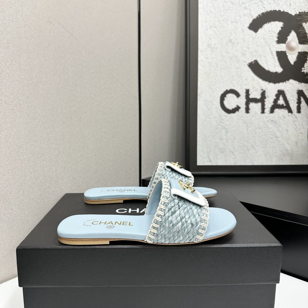 _dty9sEWZi1V2vxvQrP_TLryWx_9GGn_4v-SjBMA