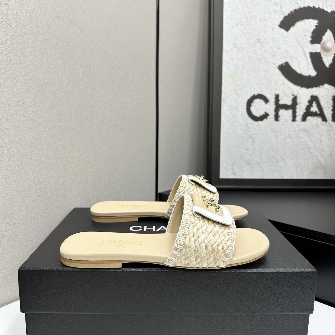 _dj89sXA9mFpHhFUe10bkgdQV2o-QtdH1gWfl-DQ