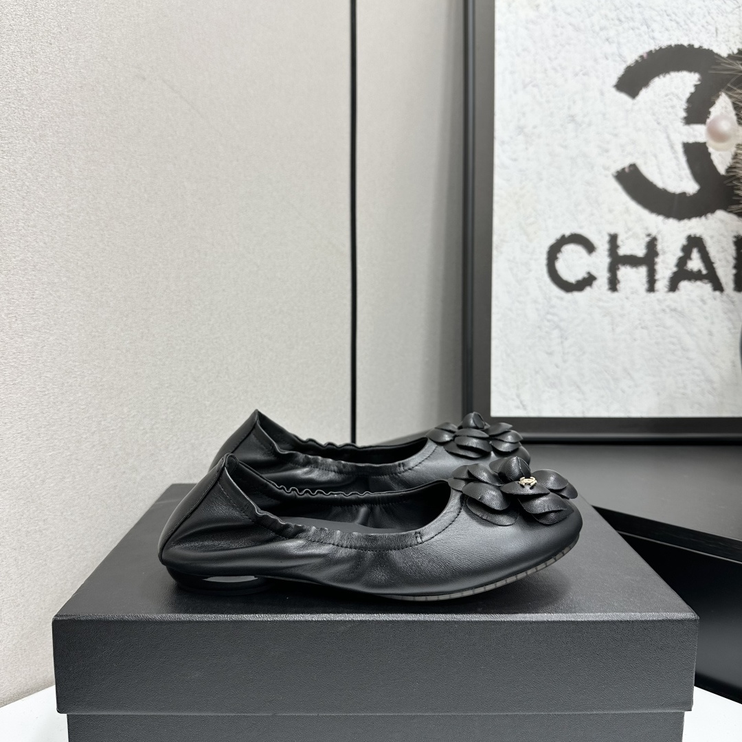 _did9sB_Bpf9ly9e4dOTDSCY0VExm9SV5SBUxsPA