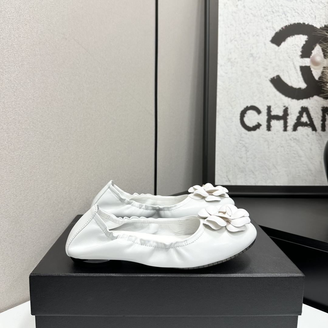 _dXx9sHLCW2a_Oid4TLyxQKJoA_0HpzLBvgjW2lg