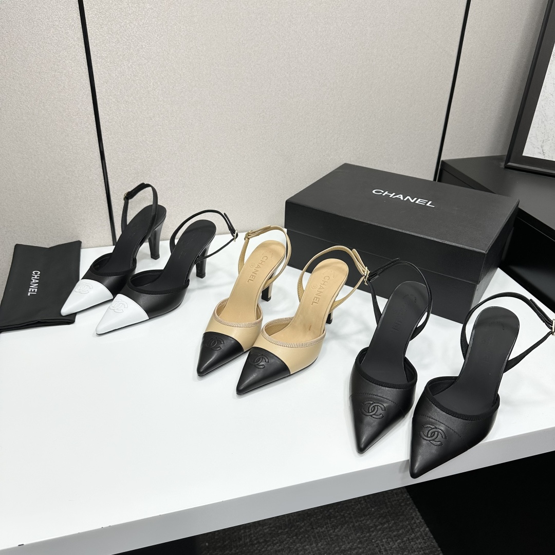 _dux9sgAFnhqItfqwsc24qLGXzfRysTYgjqTkOCQ