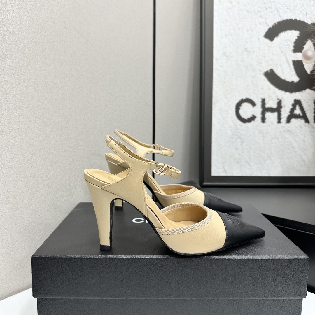 _drq9salnkh5eAoD7zT9h2NP6SLhiwBoNrR-n84w