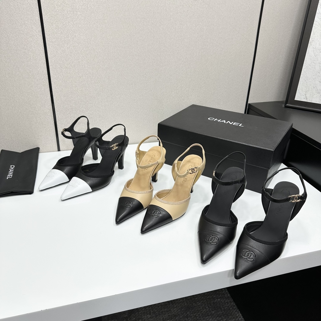 _d_I9s-asmgy9p-TeK5mOxv6GrLSY0hJhRFtWUrw