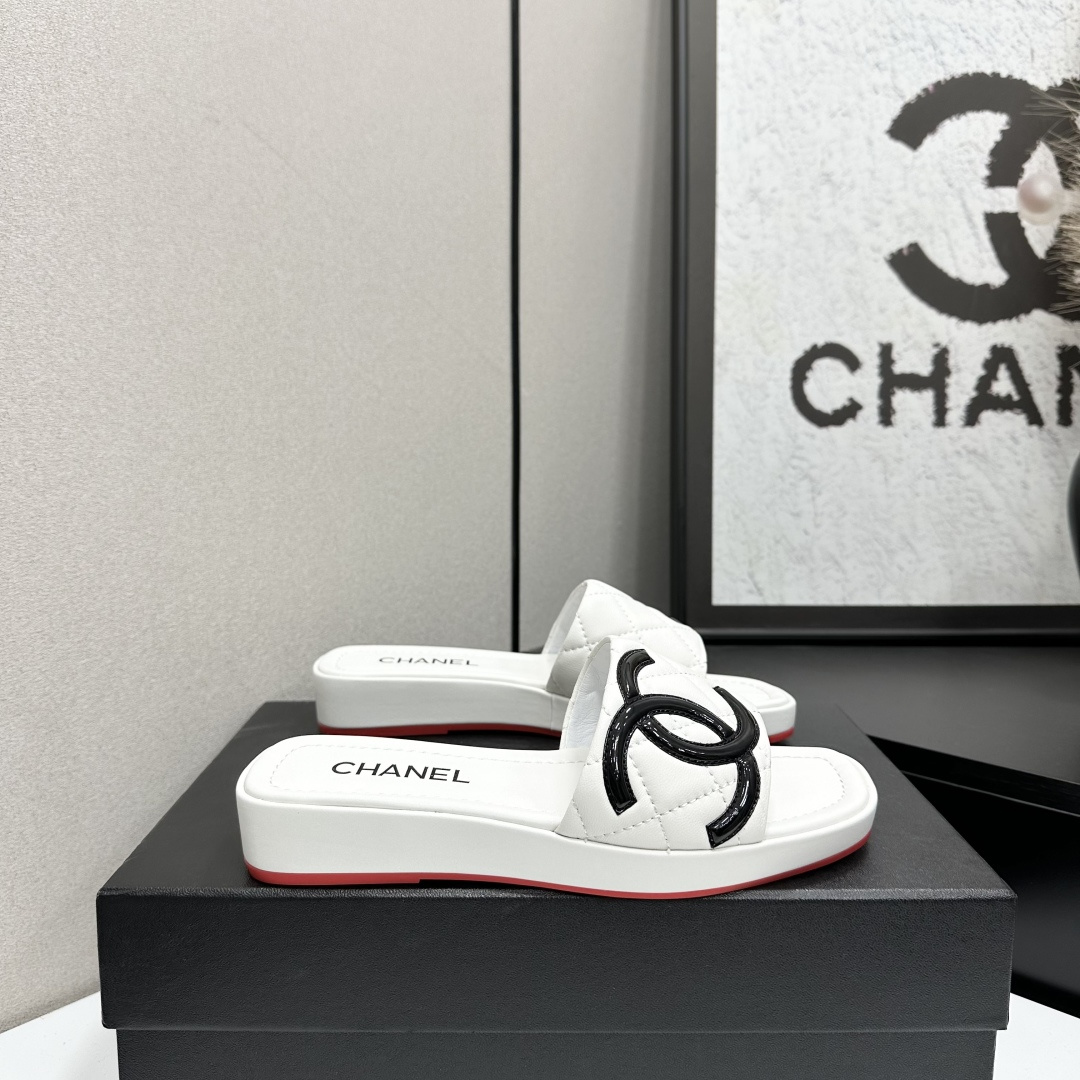 _dxw9sziolRYaxzV8vdSSyOs2LtWAcJeD1eQd6GA