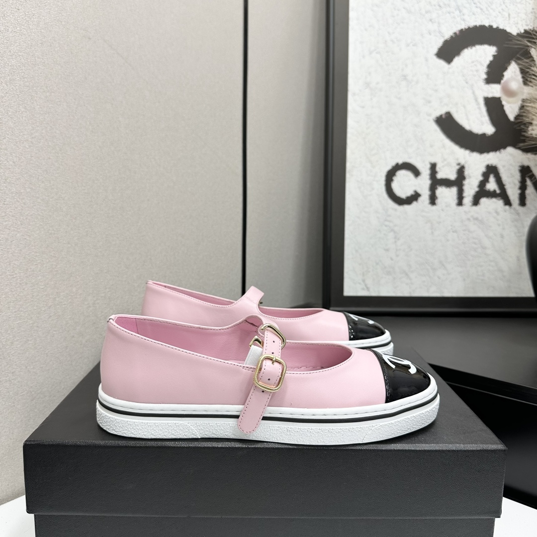 _dt69sjUxAMUS8X9E5vltOyGQ-KnepIU4OwjNtQw