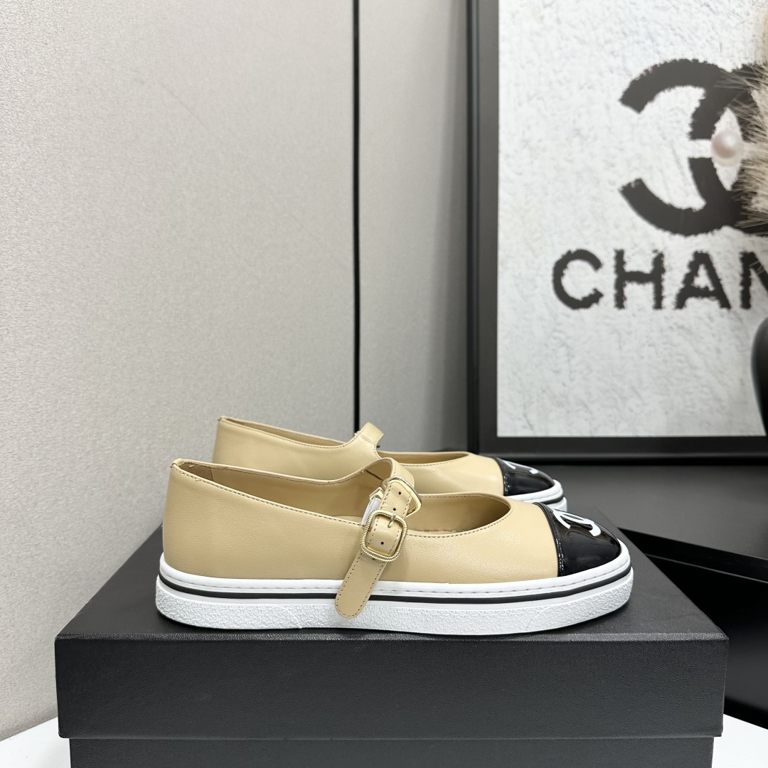 _de19s_MAEaFXwdHOS0g_H2d9l5ccjTCWk8sZ1Tw