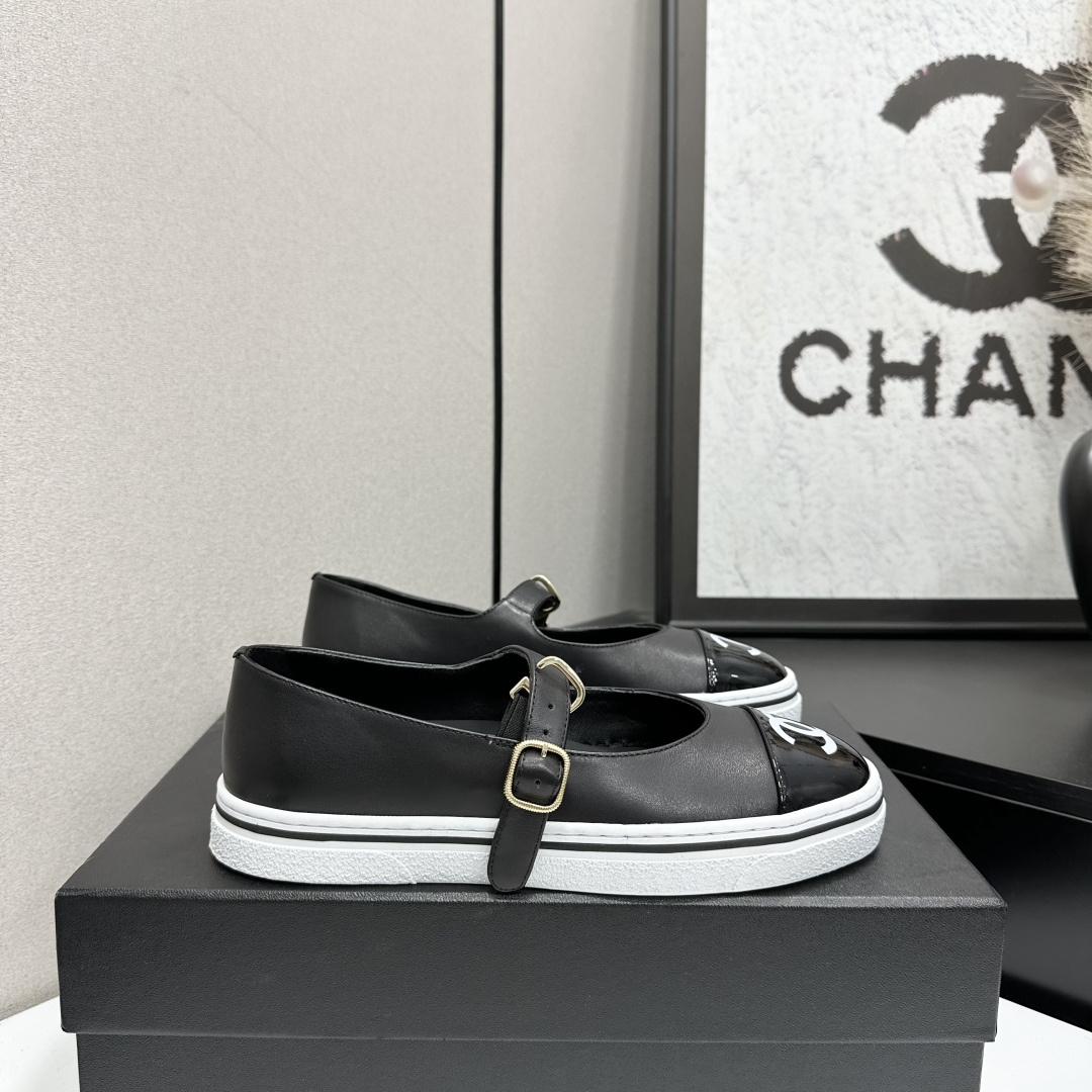 _dka9sifW2Myx1N0M1TXlVY5kr1x0ec5EGbjtnHA