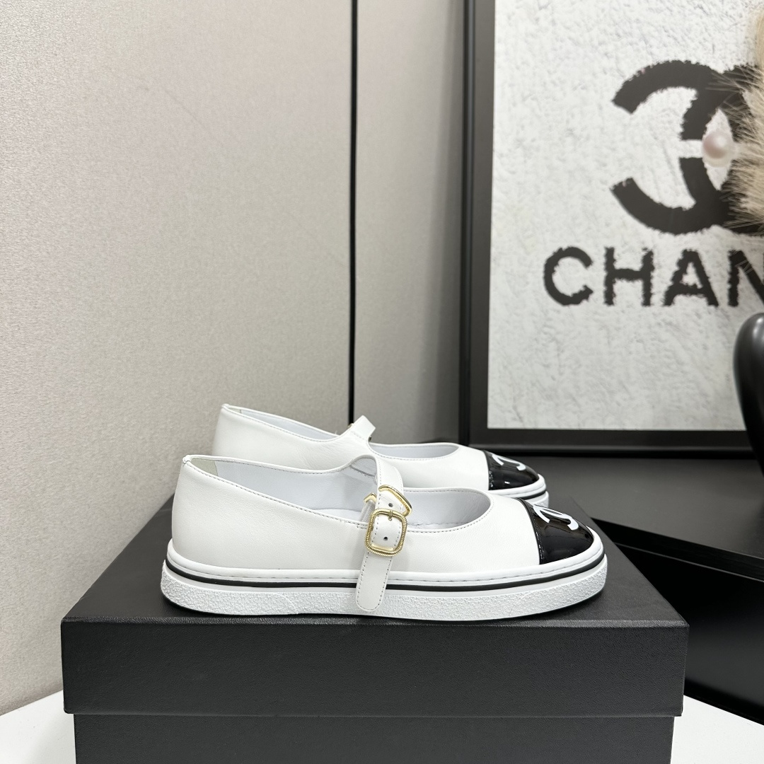 _duN9s2xFGRcCatODb2qJP5ZOgvHLwv25KbU6W9Q