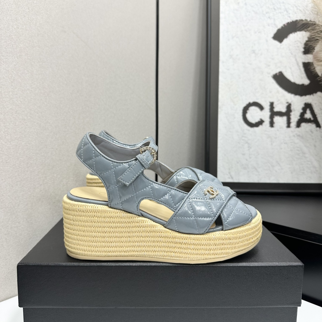 _dtN9sTfpNbkl1DXZkhUKA6jBt7ijycp6OPDzreA