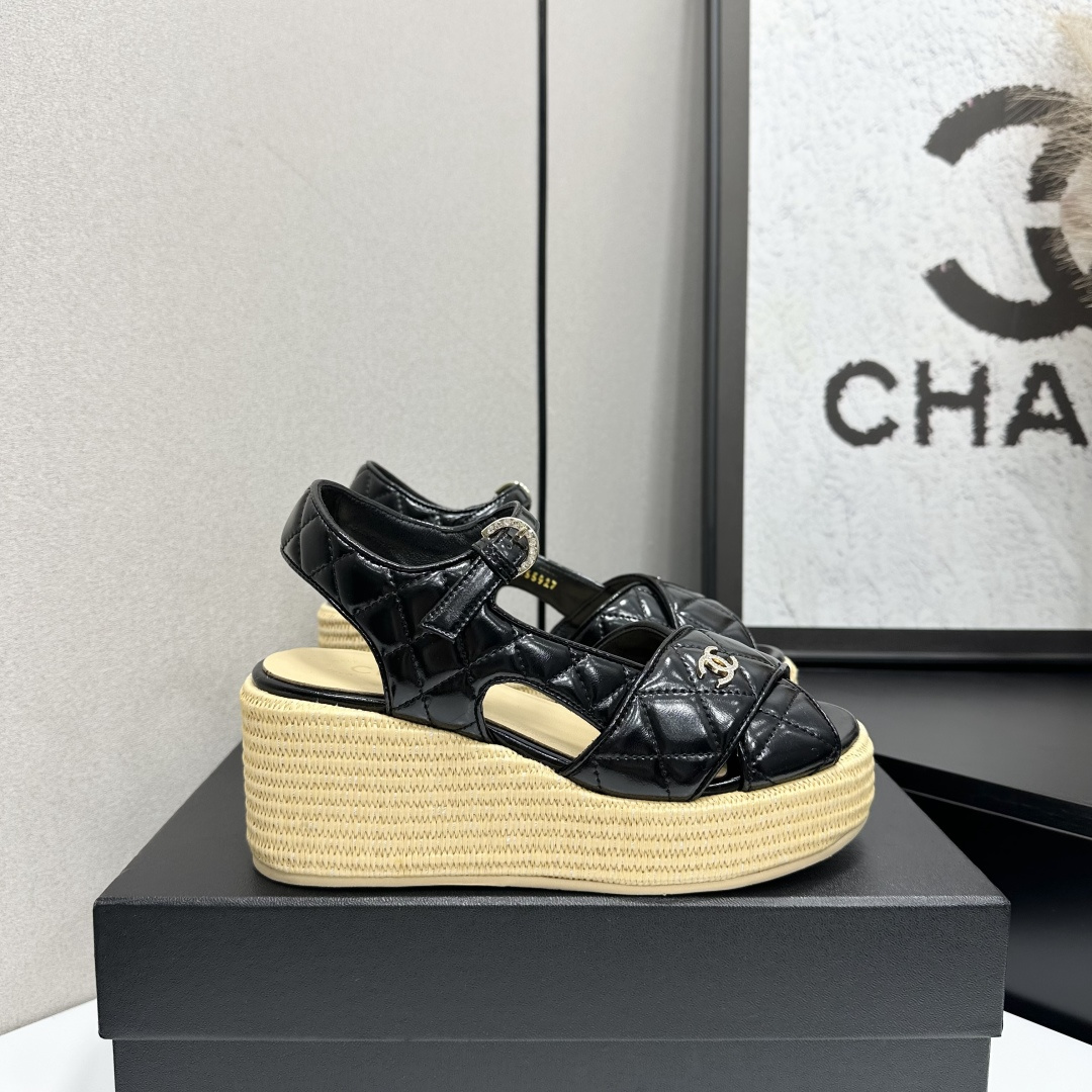 _dps9sh9kn0XLHvdp-mznCM8dk0N5R95LcAZQX8Q