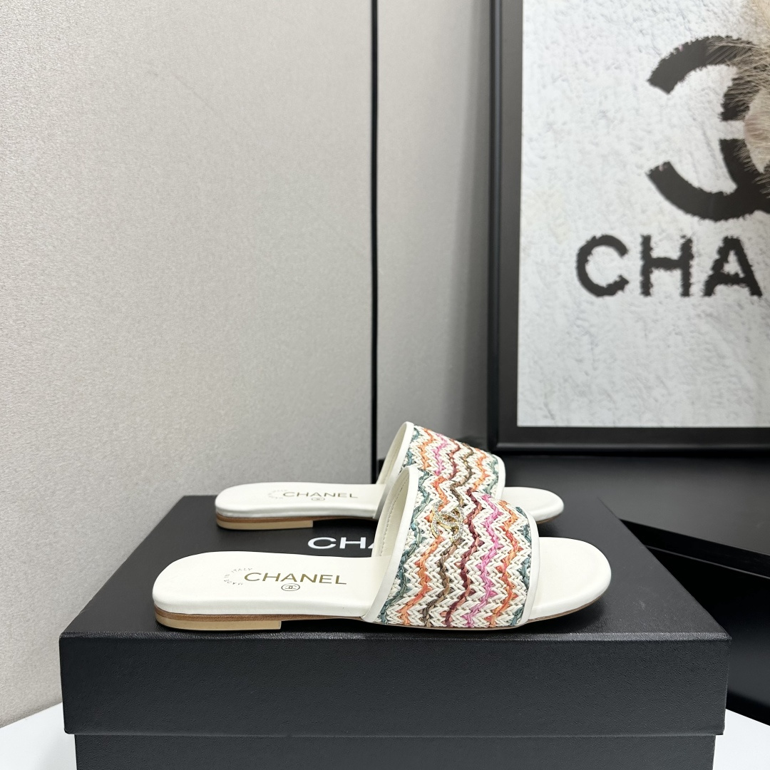 _dkD9sCZ40_OrLuCzRMpHfqB-En4b-UPRPB_0GwA