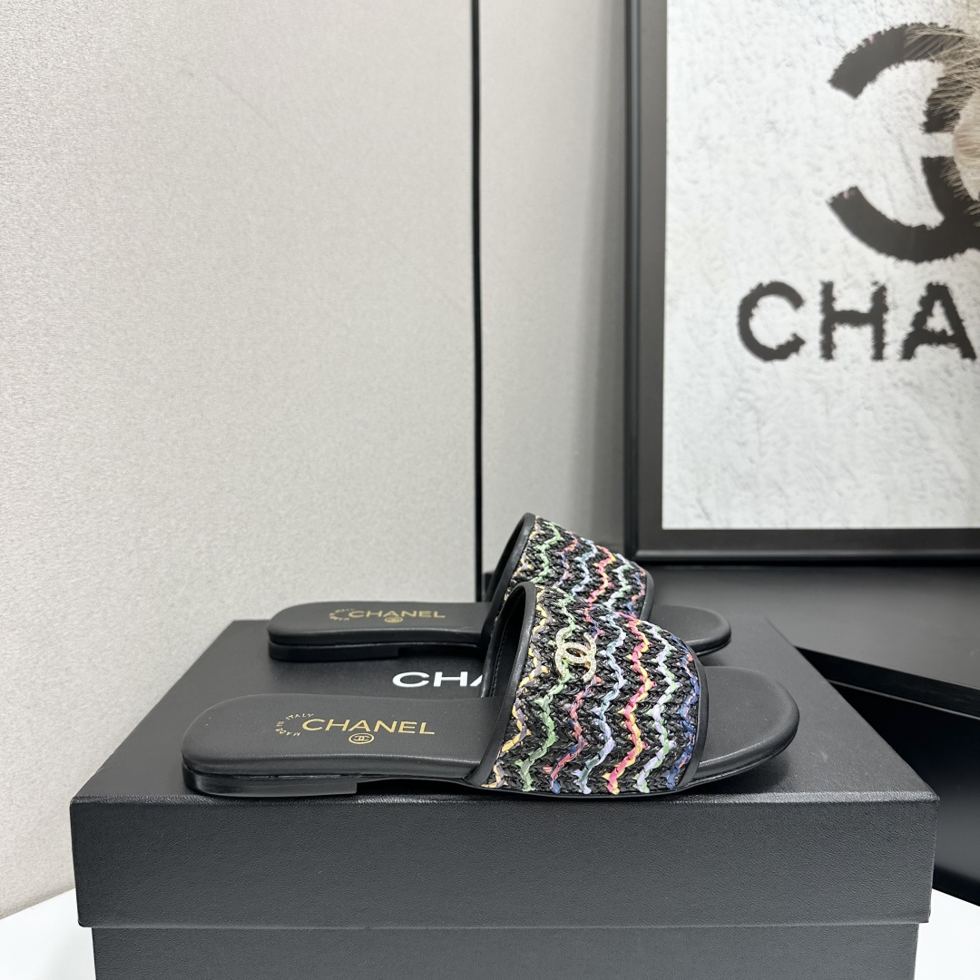 _dFO9srH--Qgm87rKhNYerMvX5btD37E1SqDxiSw