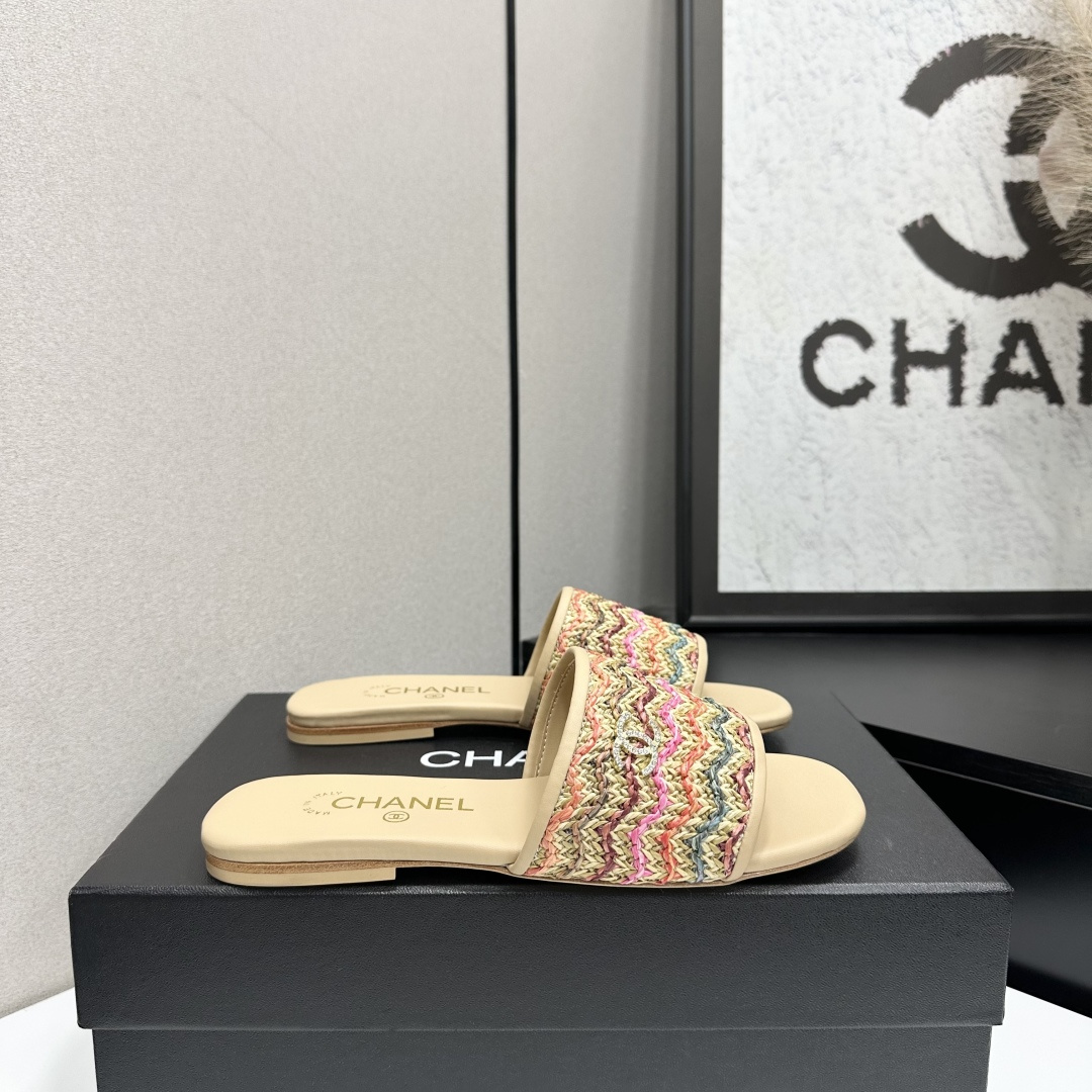 _dxA9scdZIEFyyqxHFb8QxCk8RugHBguJ2DU52VQ