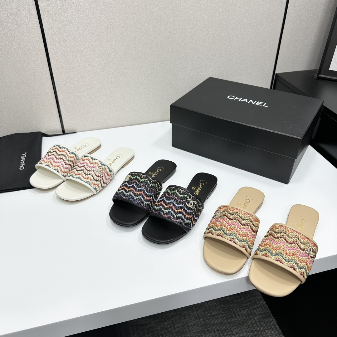 _dxa9s3Bm8g62a6gBba0KLWHkkXE7v2tzMjgdBjw