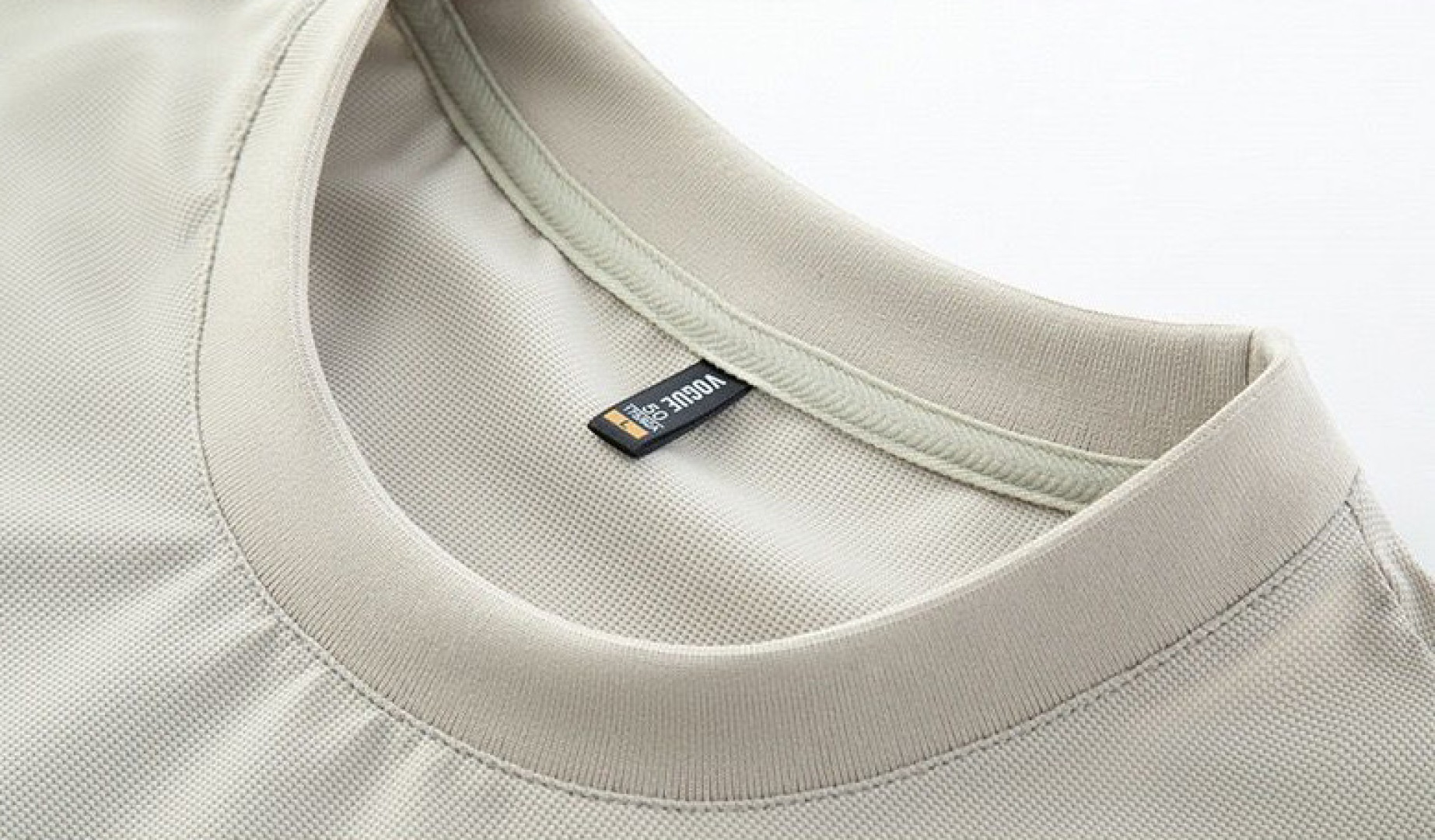 Exclusive Launch of High-End Custom Italian Fabric at Milan Show 2025 - 图片 7