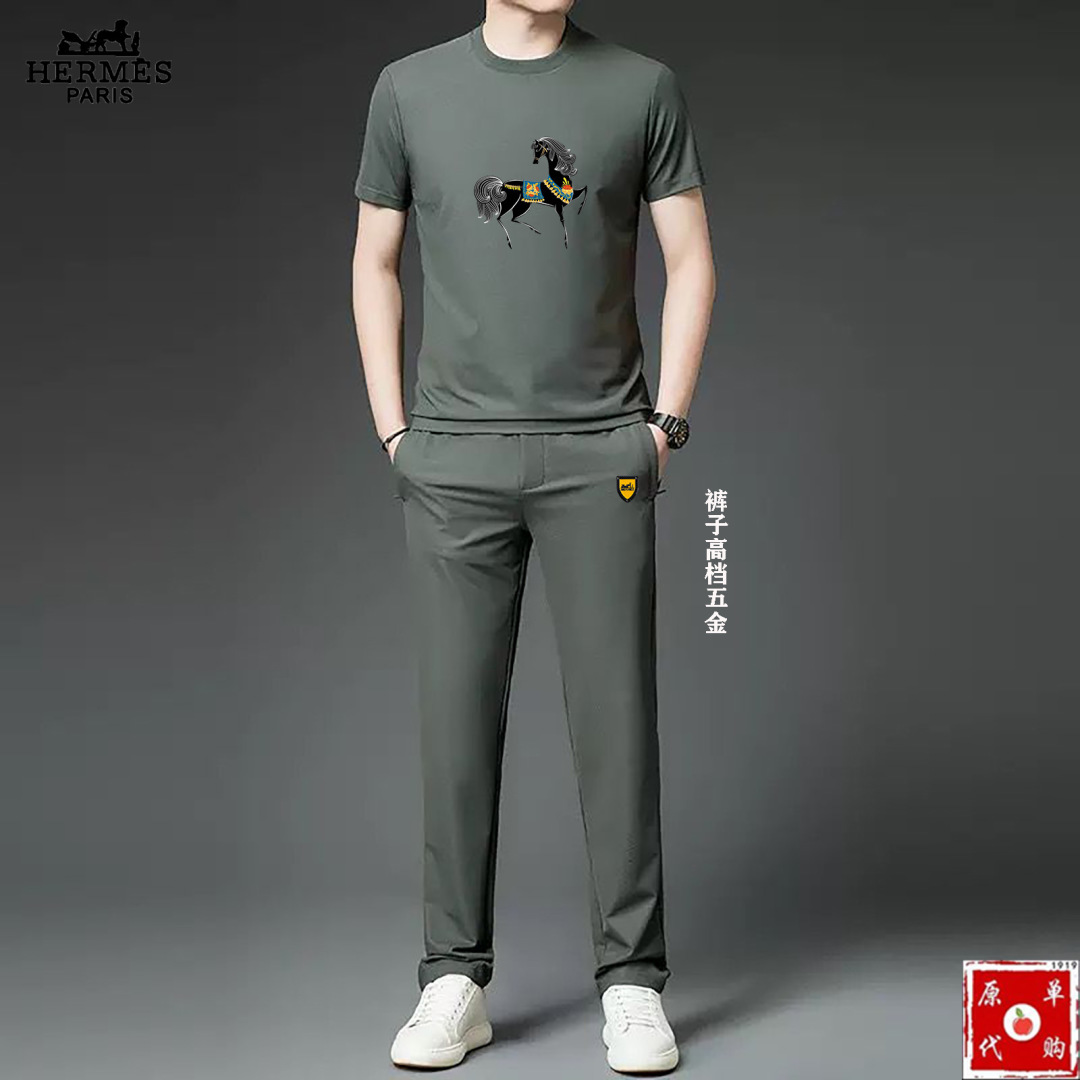 Exclusive Launch of High-End Custom Italian Fabric at Milan Show 2025 - 图片 2