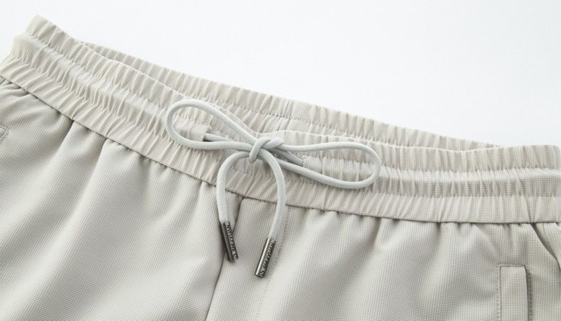 Exclusive Launch of High-End Custom Italian Fabric at Milan Show 2025 - 图片 9