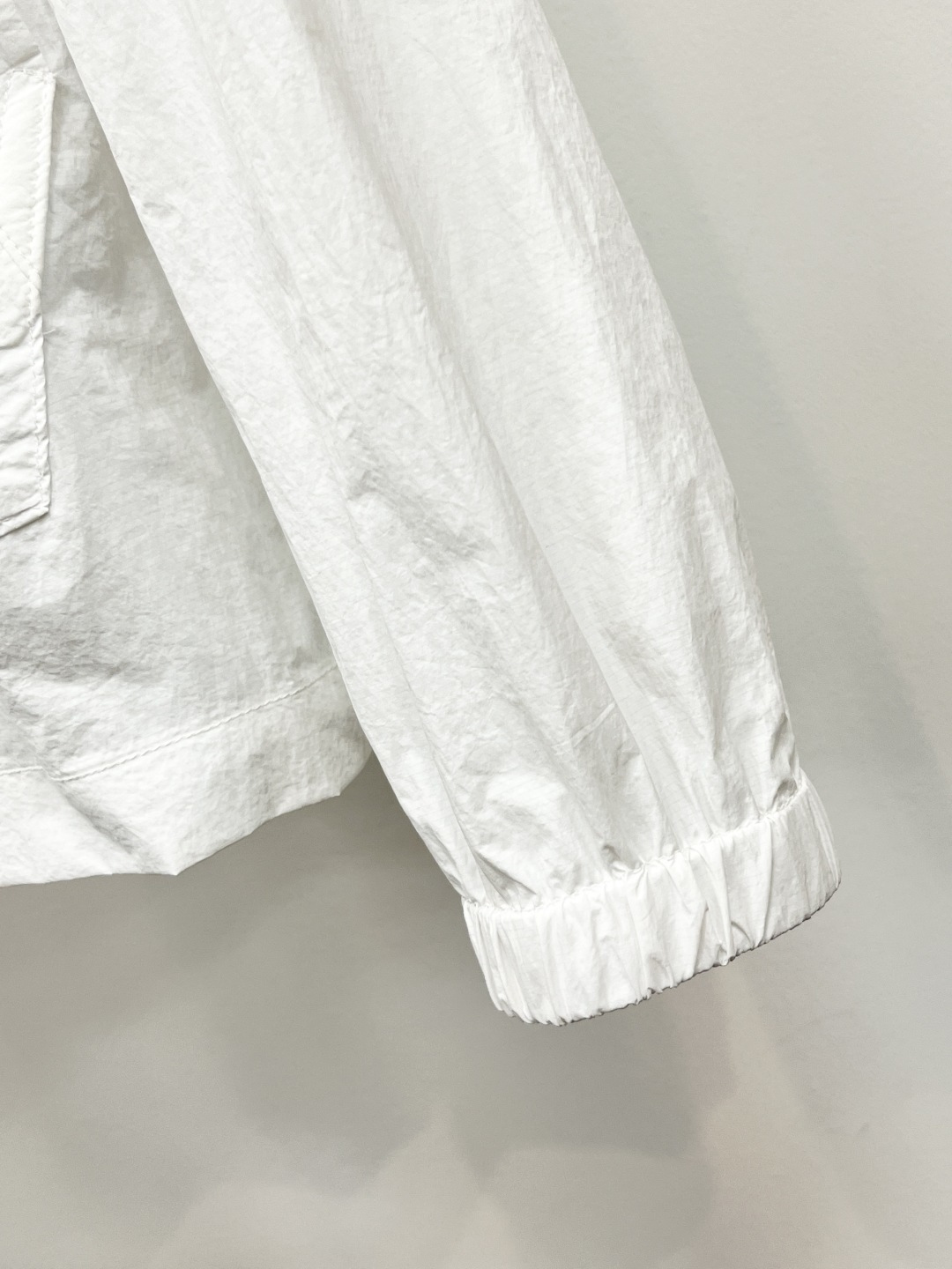 P950 TB Tom Brown: Custom Tan-Proof Jacket for Active Men in 2025 - 图片 9