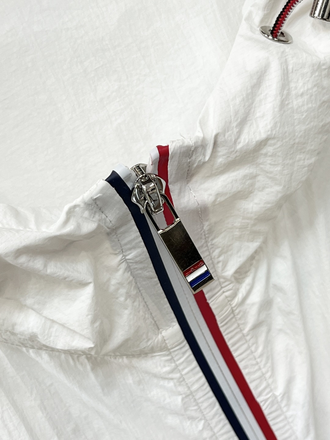 P950 TB Tom Brown: Custom Tan-Proof Jacket for Active Men in 2025 - 图片 7