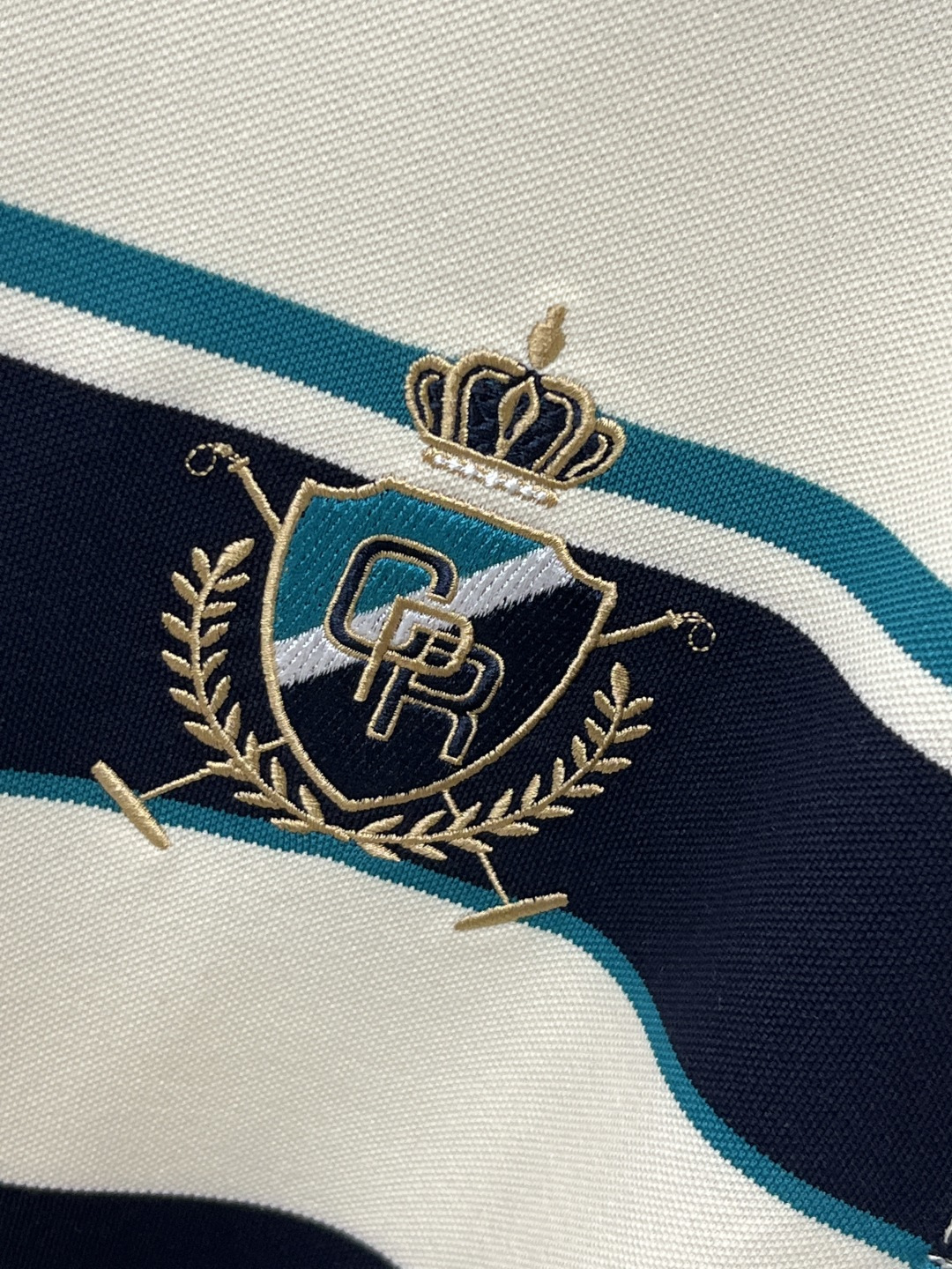 High-End Spring Polo Shirts: Comfortable, Stylish, Customizable, Perfect Quality, Outdoor Recreation Essential - 图片 6