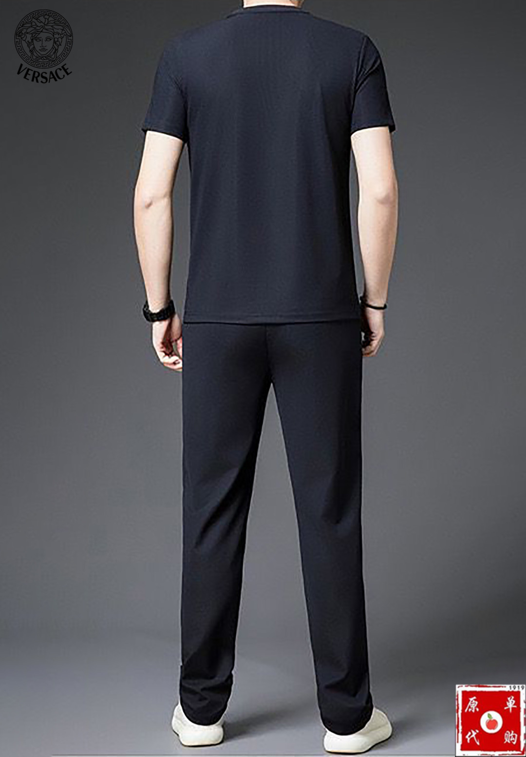 Exclusive Launch of High-End Custom Italian Fabric for Milan Show 2025 - 图片 6