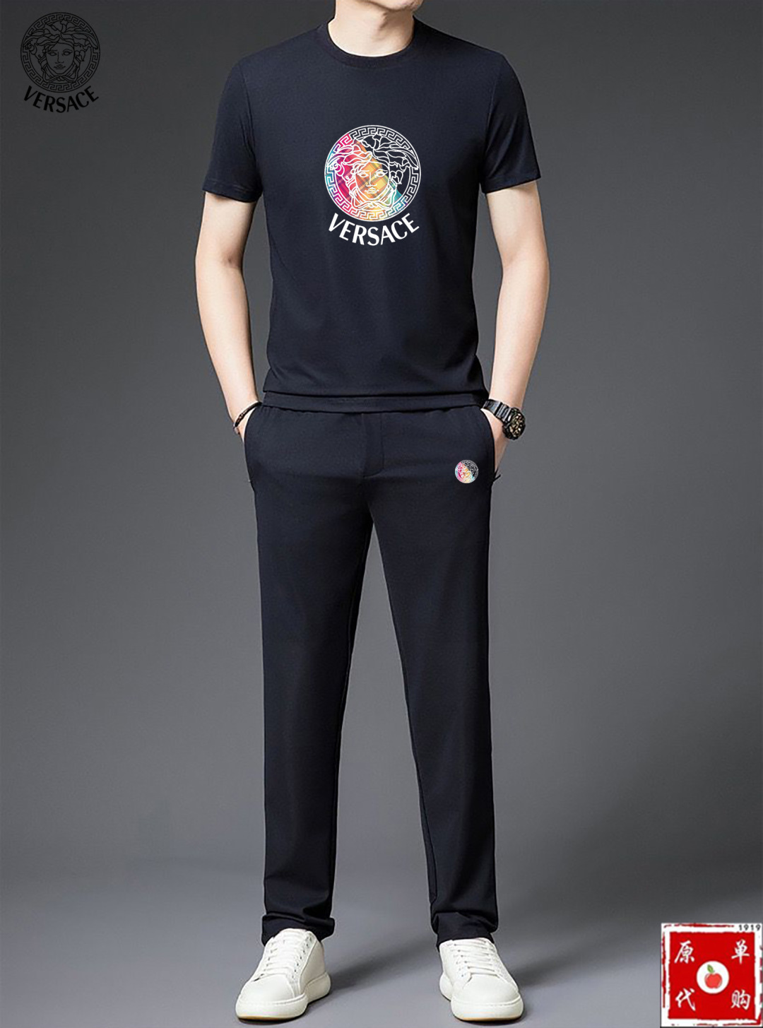 Exclusive Launch of High-End Custom Italian Fabric for Milan Show 2025 - 图片 5