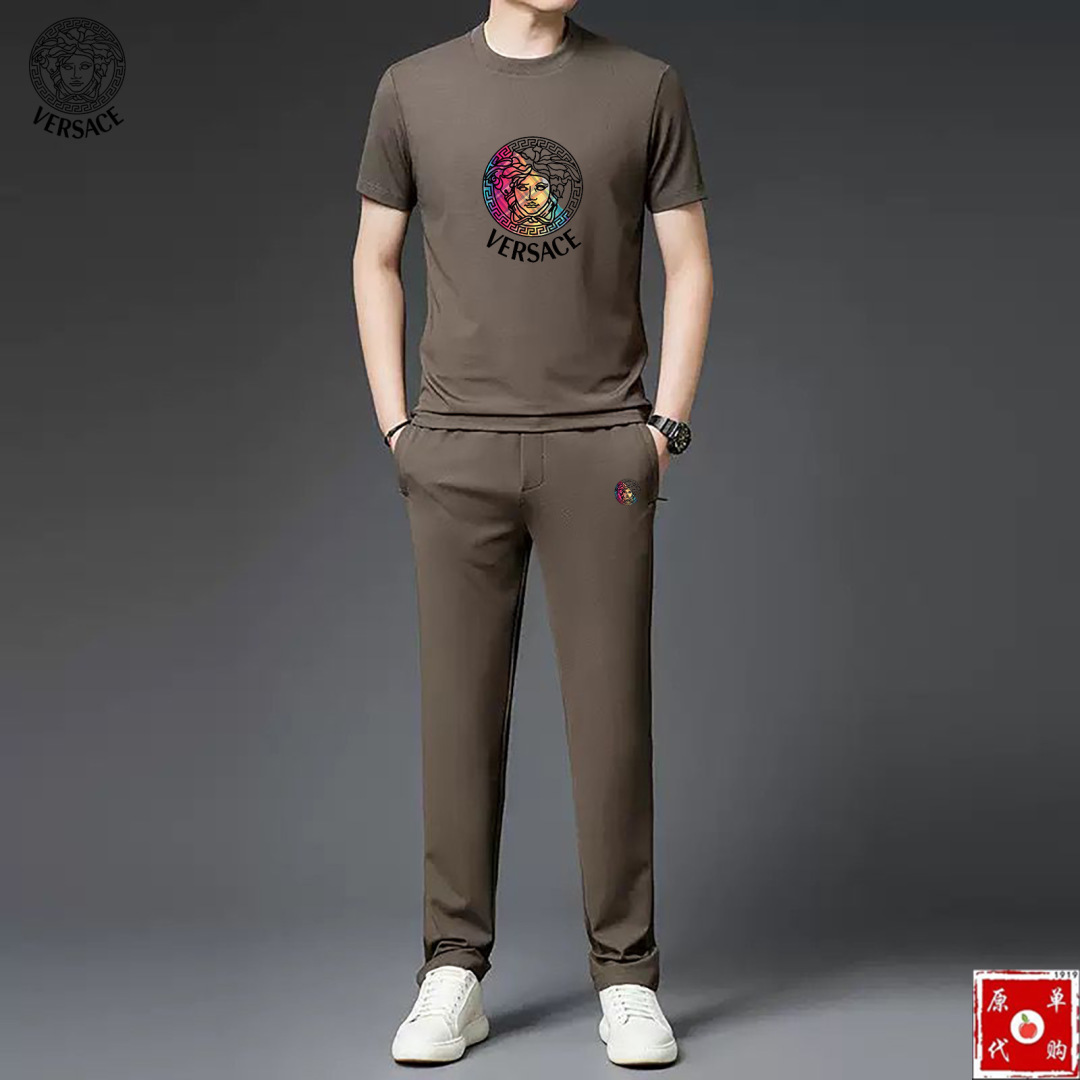 Exclusive Launch of High-End Custom Italian Fabric for Milan Show 2025 - 图片 3