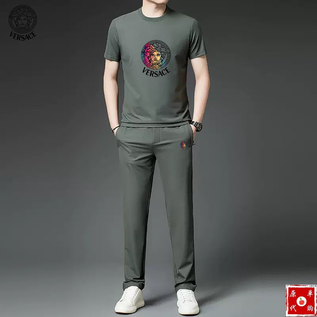 Exclusive Launch of High-End Custom Italian Fabric for Milan Show 2025 - 图片 4