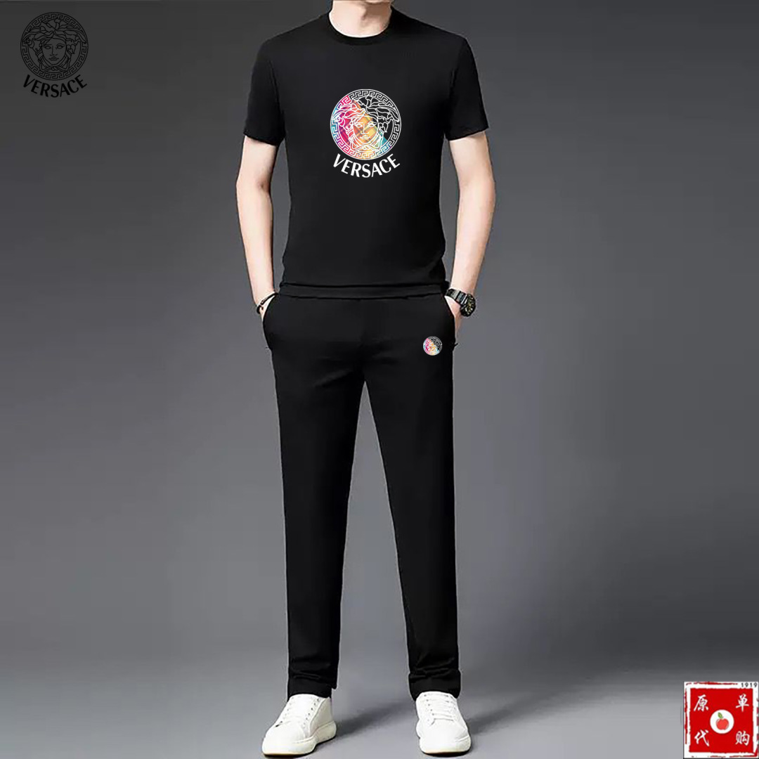 Exclusive Launch of High-End Custom Italian Fabric for Milan Show 2025 - 图片 2