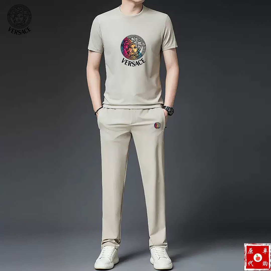 Exclusive Launch of High-End Custom Italian Fabric for Milan Show 2025