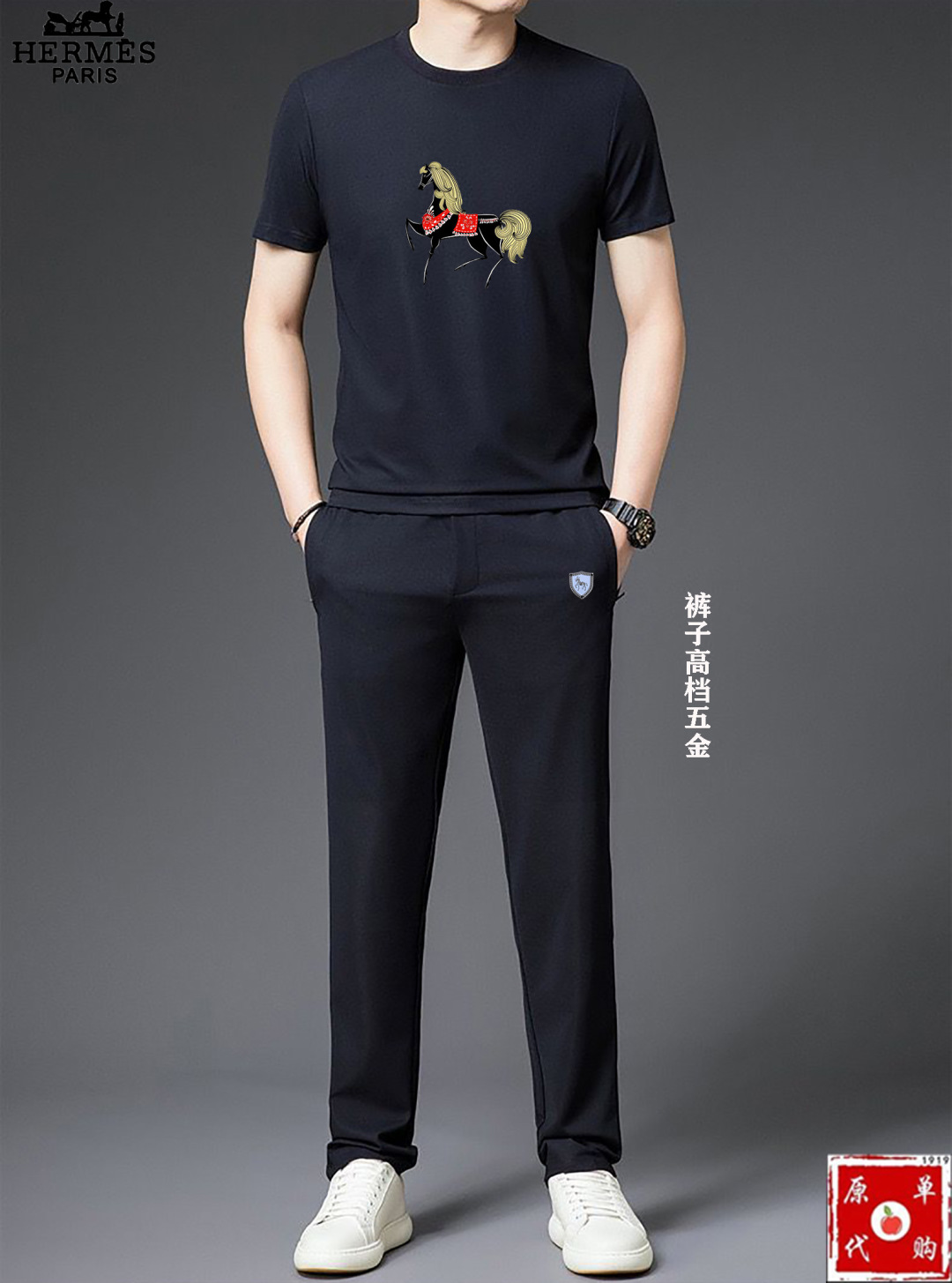 Exclusive Launch of High-End Custom Fabric at Milan Show 2025 - 图片 5
