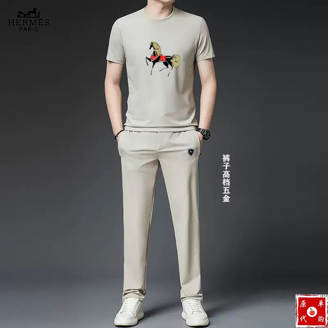 Exclusive Launch of High-End Custom Fabric at Milan Show 2025 - 图片 3