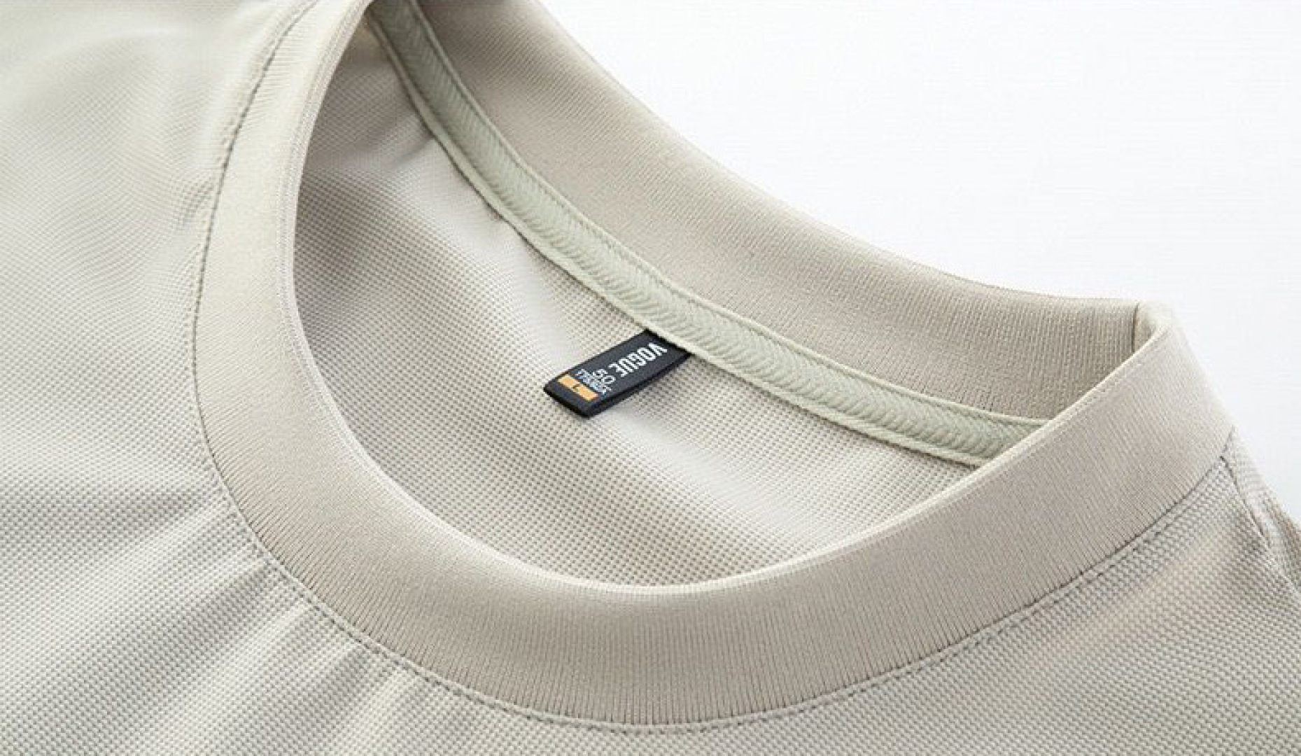 Exclusive Launch of High-End Custom Fabric at Milan Show 2025 - 图片 7