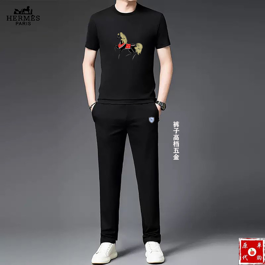 Exclusive Launch of High-End Custom Fabric at Milan Show 2025 - 图片 2