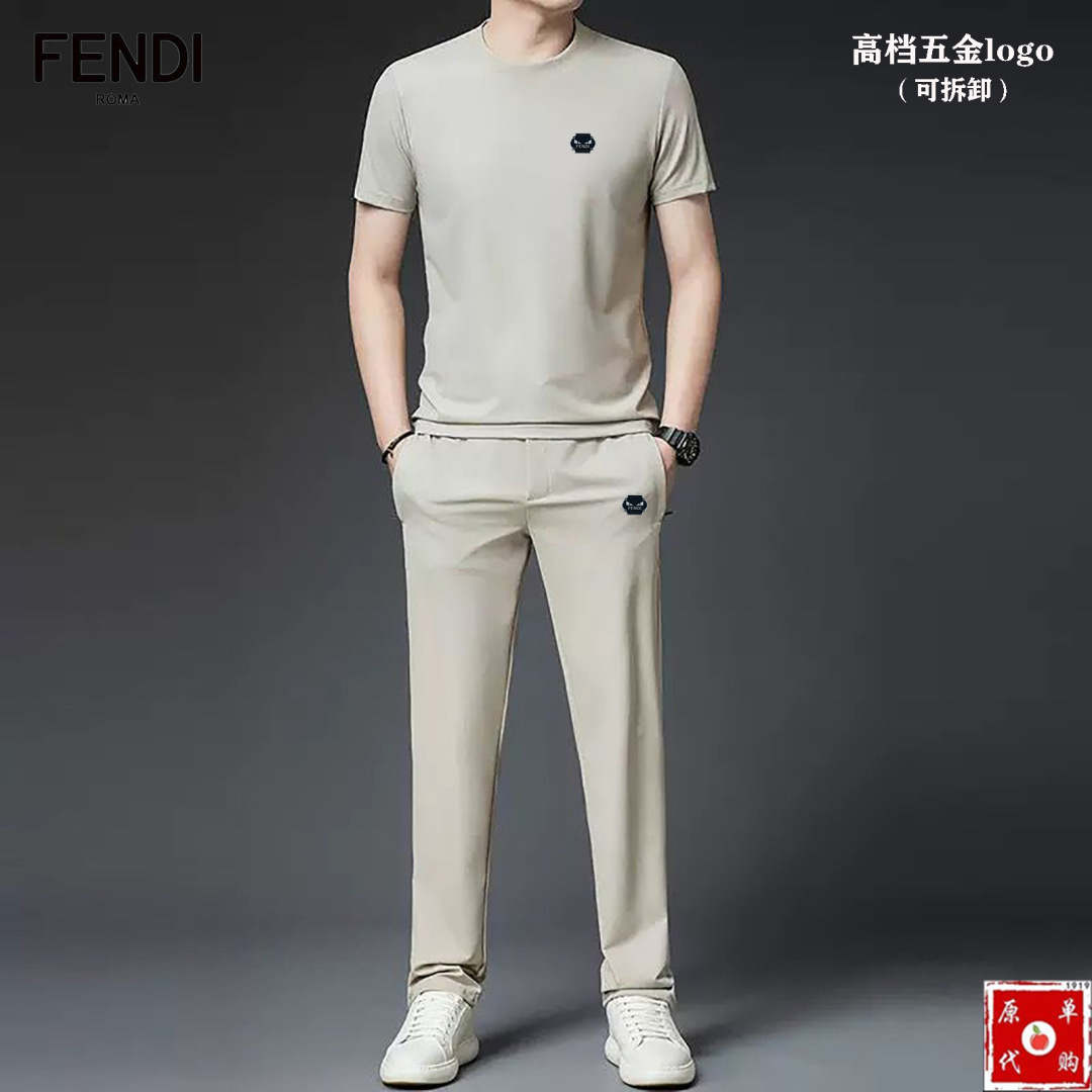 Exclusive Launch of High-End Custom Fabric for Milan Show 2025 - 图片 3